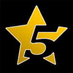 5 Stars Cab Service